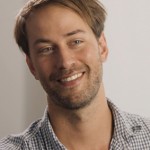 Tristram Stuart_square